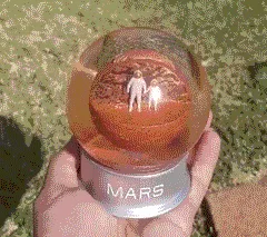 Dreaming Of A Martian Vacation? This <a Style="Display:inline;" Href="Https://Www.amazon.com/Dp/B07z9m3k17?ascsubtag=%5bartid%7c10060.g.25238672%5bsrc%7c%5bch%7c%5blt%7c%5bpid%7c40136e7a-7ca3-492c-Ba09-3a741336538f%5baxid%7c61936a2f-A59d-44a4-9a1b-282e897ae58b&linkcode=ll1&tag=bpowl-20&linkid=0bf5def4949aee40e815b64472c8d2e5&language=en_us&ref_=as_li_ss_tl " Target="_blank">     <span Style="Font: Inherit; Color: #d74b1f;"> Dust Globe</Span> Is The Perfect Souvenir Until Elon Musk Makes Those Interplanetary Flights A Reality