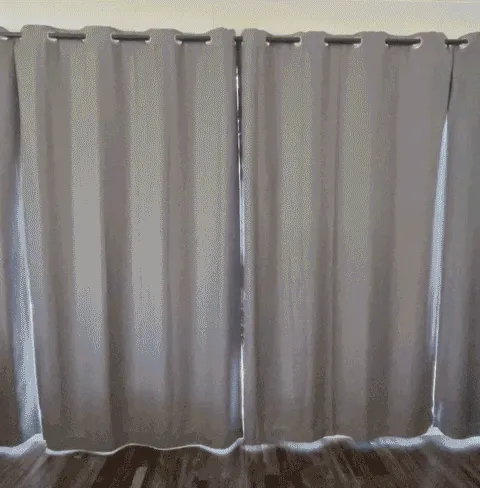 <a Style="Display:inline;" Href=" Https://Www.amazon.com/Switchbot-Automatic-Curtain-Opener-High-Performance/Dp/B0c6xvxpcc?ie=utf8&th=1&linkcode=ll1&tag=bpgoat-20&linkid=c928b8488dafa5b1ada5958097f117b1&language=en_us&ref_=as_li_ss_tl" Target="_blank"><span Style="Font: Inherit; Color: #d74b1f;"> Switchbot Automatic Curtain Opener</Span> Is The Lazy Morning's Dream Come True, Letting You Greet The Sunrise Without Ever Leaving Your Cozy Bed
