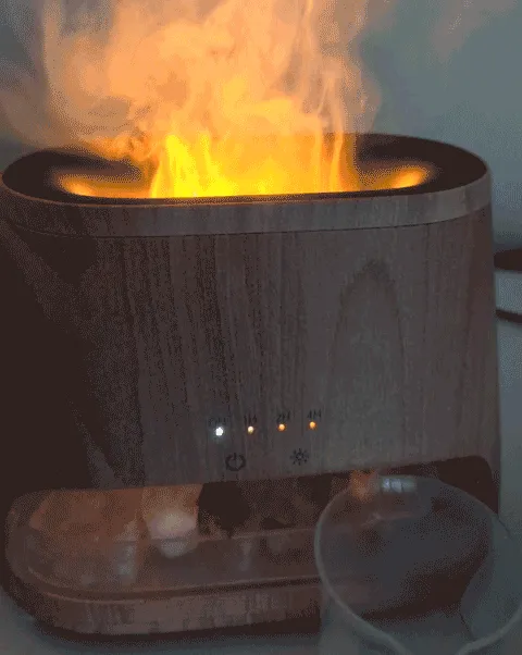 Vibe Check! This <a Style="Display:inline;" Href="Https://Www.amazon.com/Salking-Ultrasonic-Essential-Aromatherapy-Humidifier/Dp/B0bbfns5zk?ie=utf8&th=1&linkcode=ll1&tag=bplamb-20&linkid=ee672e22f028d84be5d89f0f359520cb&language=en_us&ref_=as_li_ss_tl" Target="_blank"> <span Style="Font: Inherit; Color: #d74b1f;"> Ultrasonic Essential Oil Diffuser & Himalayan Salt Lamp</Span> Combo Is About To Elevate Your Space To Zen Master Status