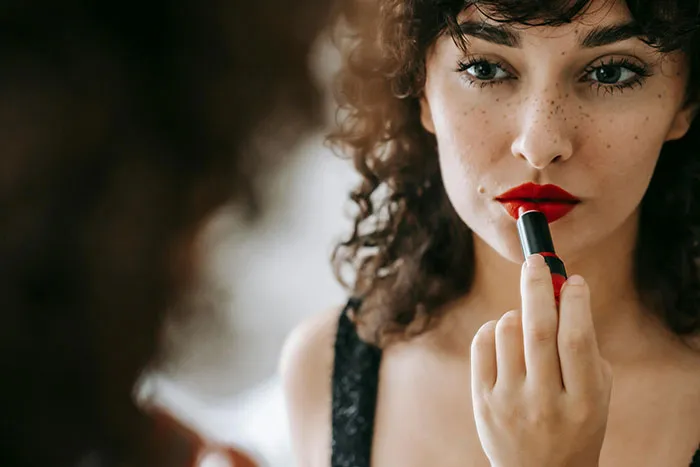 Someone Asked "What's The Most Disturbing Secret You've Ever Been Told?" And 30 People Opened Up