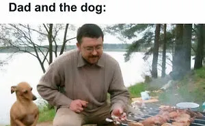 50 Dog Memes Guaranteed To Make You Smile