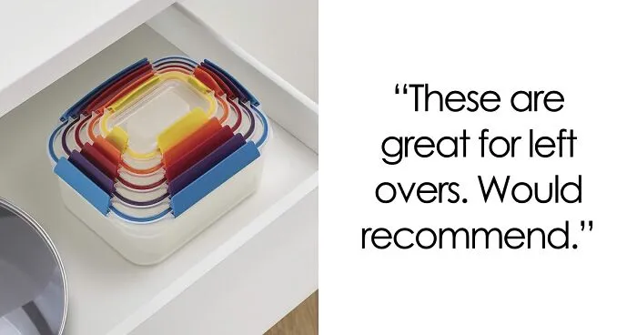 Make Every Inch Of Your Tiny Dorm Room Count With These 20 Storage Ideas