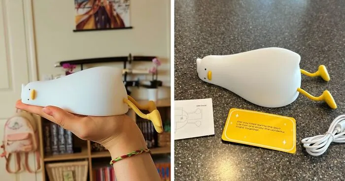 21 Items That Will Move With You From Your Dorm Room To Your Dream Home