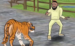30 “Drake The Type Of Guy” Memes That Prove He’s All Of Us