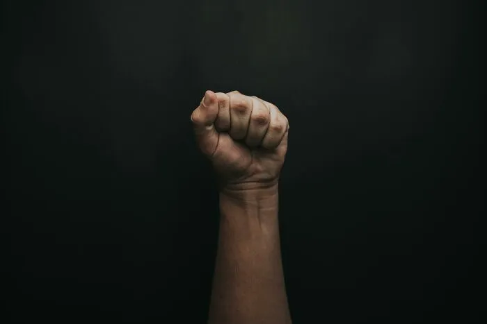 25 Tonterías de personas que con razón siguen solteras