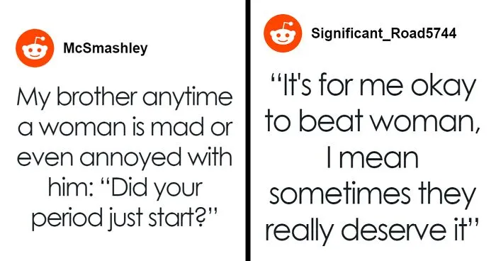 "Ah, That's Why They're Single": 35 Times People’s Single Status Made Absolute Sense