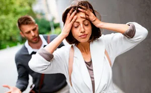 "Ah, That's Why They're Single": 35 Times People’s Single Status Made Absolute Sense
