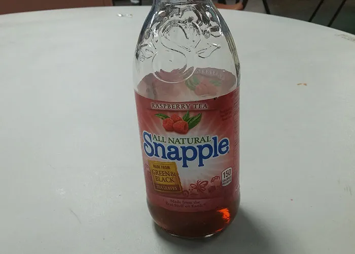 30 Of The Dumbest Reasons Why Students Got In Trouble In School