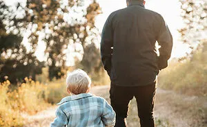 “I Was Free”: 30 Early Warning Signs Of Estrangement From Parents