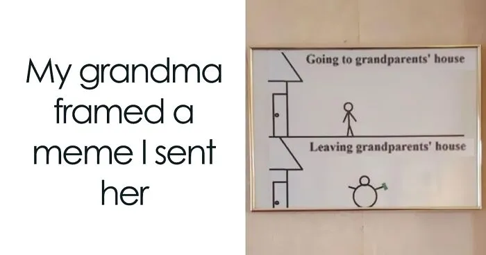50 Funny And Relatable Memes For Everyone Who Is Just Trying To Survive In Eastern Europe