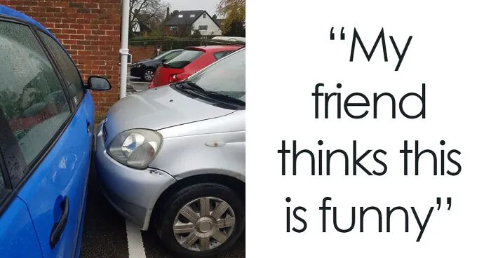 50 Times People Saw The True Colors Of Their “Friends” And Shamed Them Online