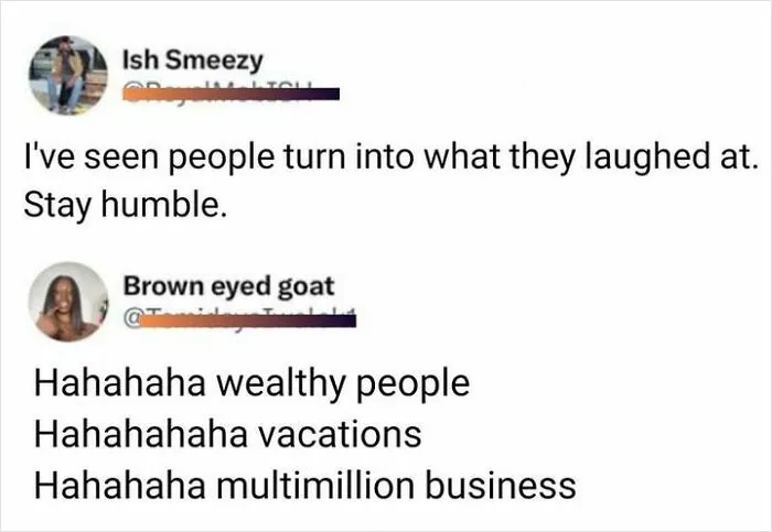 50 Times Comments Were Better Than The Post And Ended Up On The 'Epic Top Comments' Page