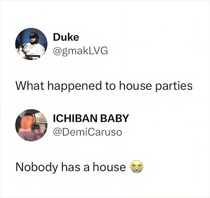 50 Times Comments Were Better Than The Post And Ended Up On The 'Epic Top Comments' Page