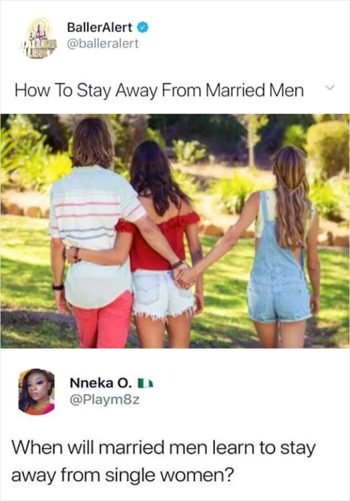 50 Times Comments Were Better Than The Post And Ended Up On The 'Epic Top Comments' Page