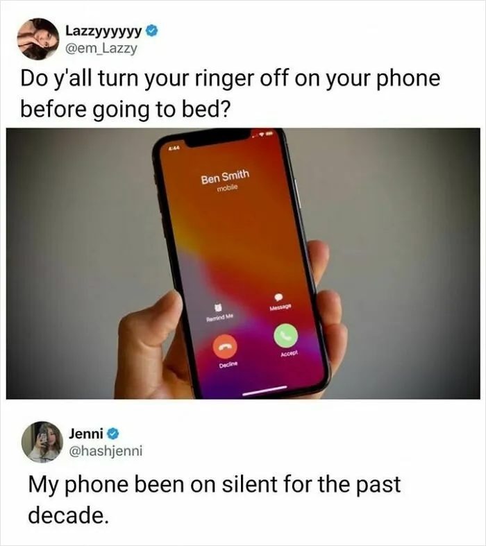 50 Times Comments Were Better Than The Post And Ended Up On The 'Epic Top Comments' Page