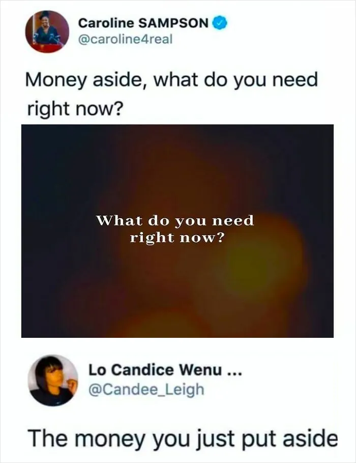 50 Times Comments Were Better Than The Post And Ended Up On The 'Epic Top Comments' Page