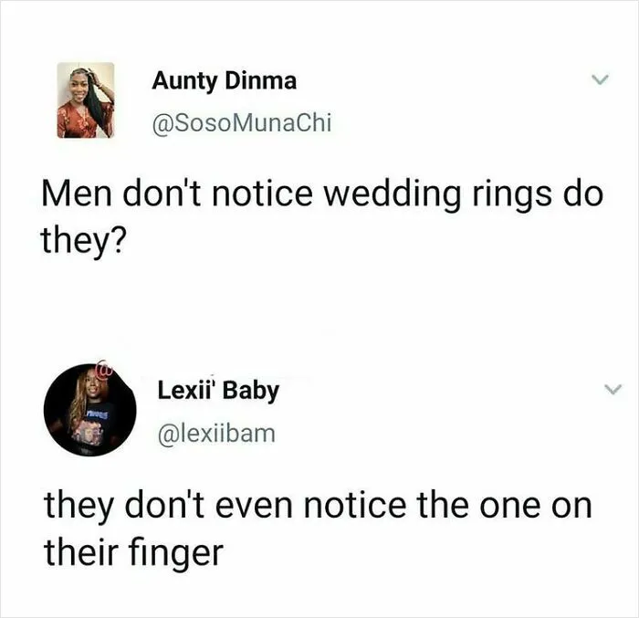 50 Times Comments Were Better Than The Post And Ended Up On The 'Epic Top Comments' Page