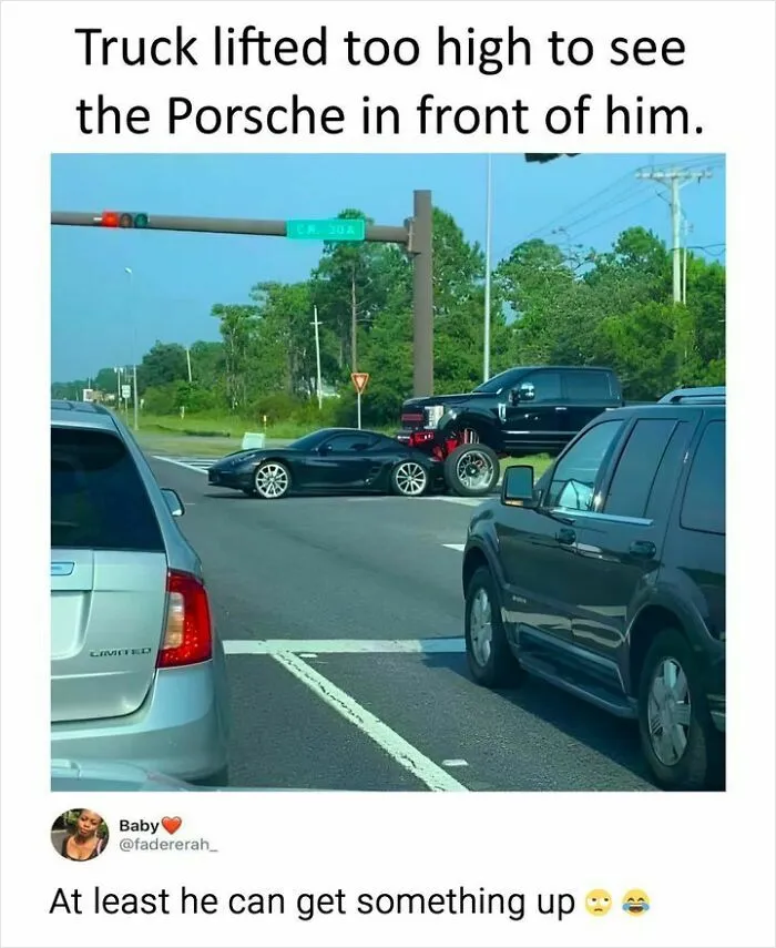 50 Times Comments Were Better Than The Post And Ended Up On The 'Epic Top Comments' Page