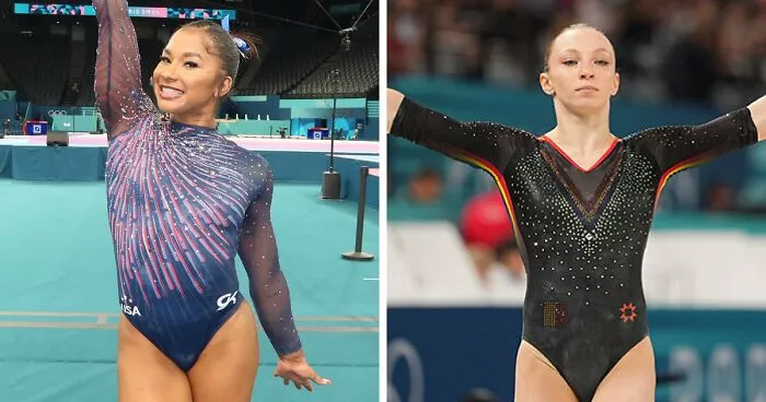 Romanian Prime Minister To Boycott Olympic Closing Ceremony Over Jordan Chiles' “Scandalous” Medal