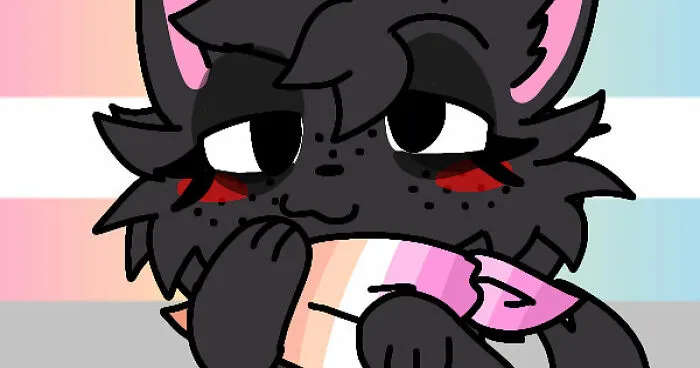 Hey Pandas, Upload Your Favorite Picrew (Closed)