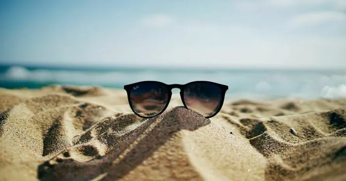 Hey Pandas, Share Your Best Photo From This Summer (Closed)