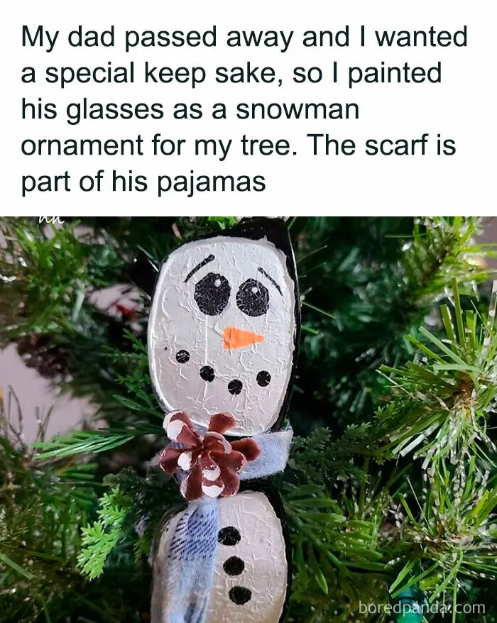 50 Times People Took Crafty Ideas To The Next Level, As Shared By This Instagram Account