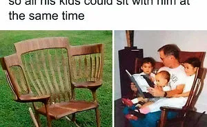 50 Times People Took Crafty Ideas To The Next Level, As Shared By This Instagram Account
