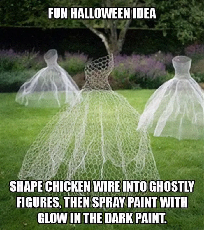 50 Times People Took Crafty Ideas To The Next Level, As Shared By This Instagram Account