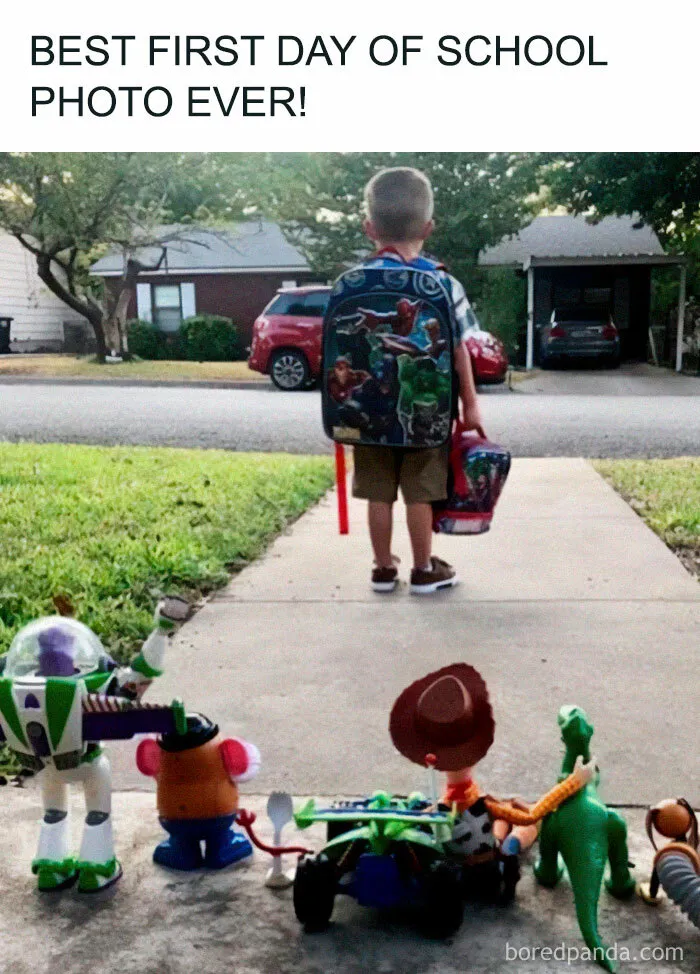 50 Times People Took Crafty Ideas To The Next Level, As Shared By This Instagram Account