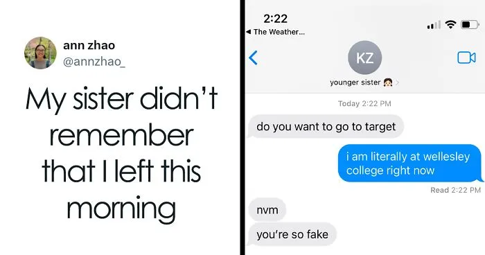 50 Tweets By Women That Made The Whole Internet Laugh Out Loud
