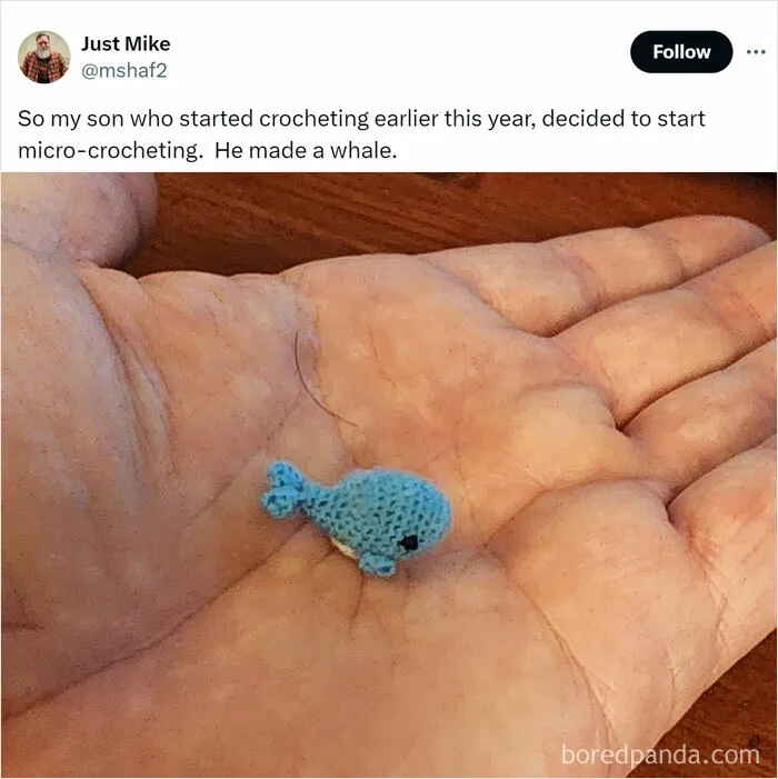 People Say These 50 Animal Memes Are 99% Better Than Therapy