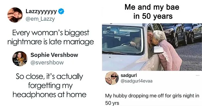 30 Funny Memes To Chuckle At When Life Gets Difficult Difficult Lemon Difficult