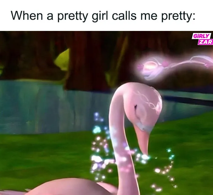 30 Funny Memes To Chuckle At When Life Gets Difficult Difficult Lemon Difficult