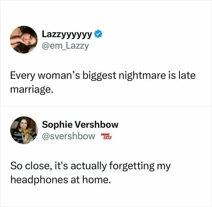 30 Funny Memes To Chuckle At When Life Gets Difficult Difficult Lemon Difficult