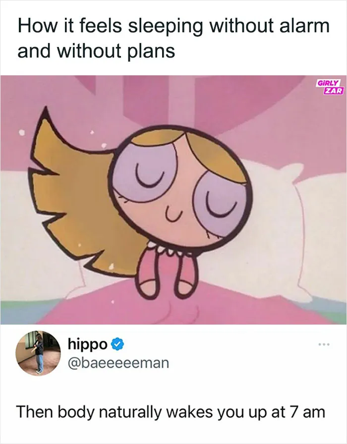 30 Funny Memes To Chuckle At When Life Gets Difficult Difficult Lemon Difficult
