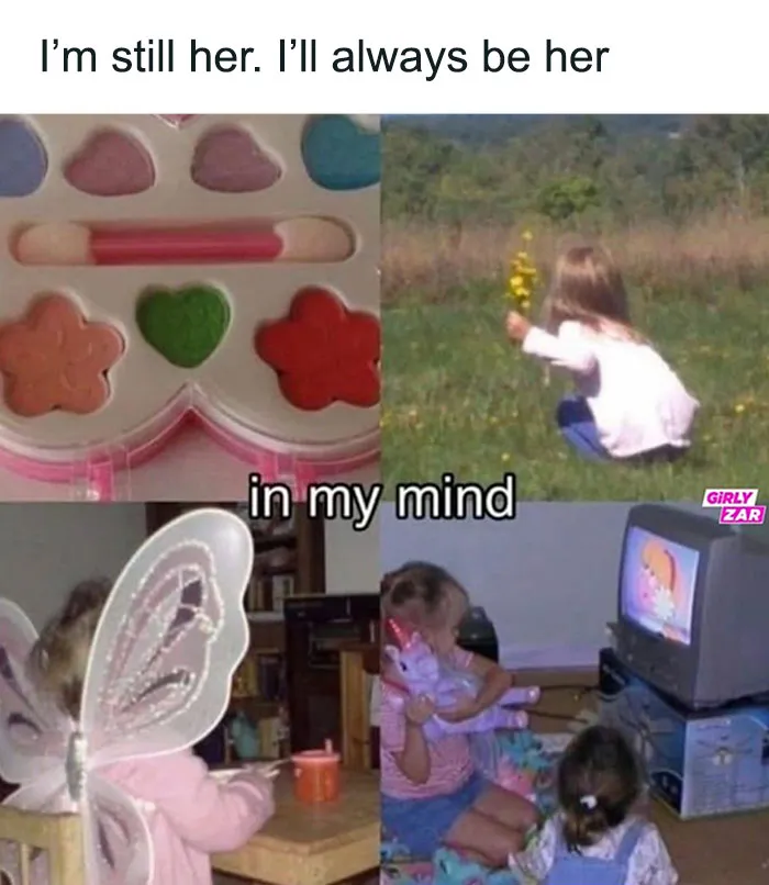 30 Funny Memes To Chuckle At When Life Gets Difficult Difficult Lemon Difficult