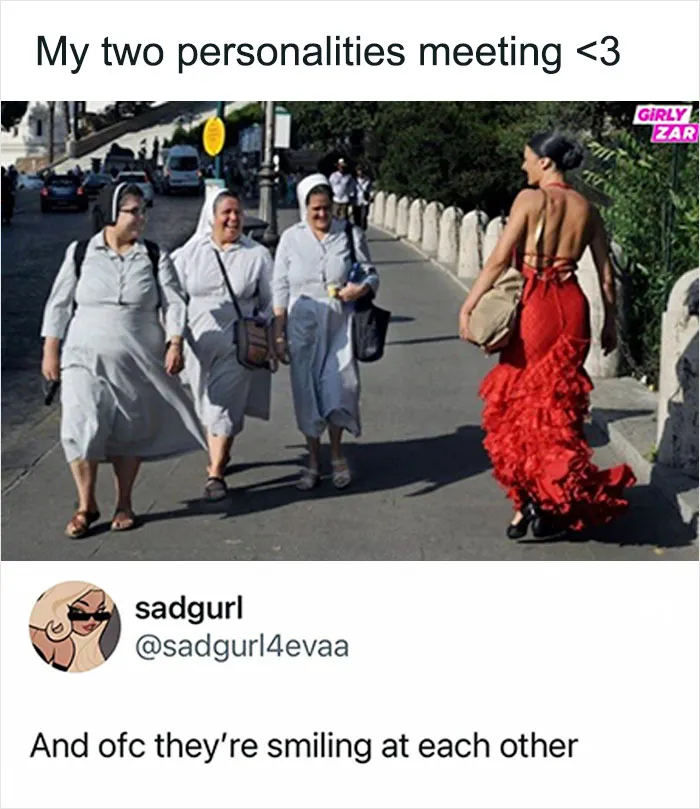 30 Funny Memes To Chuckle At When Life Gets Difficult Difficult Lemon Difficult