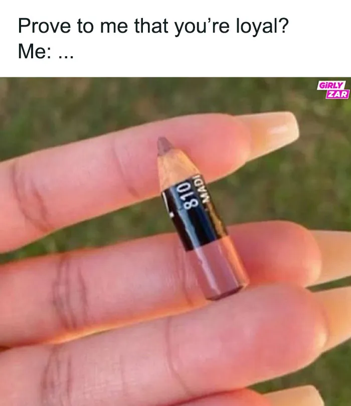 30 Funny Memes To Chuckle At When Life Gets Difficult Difficult Lemon Difficult