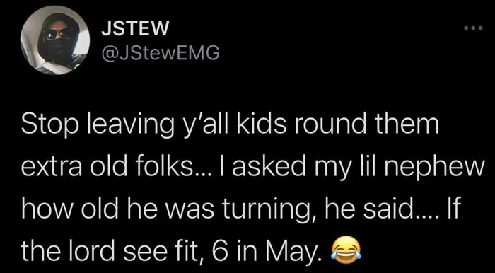 50 Funniest Memes From An IG Page That Has 1.3M People Laughing