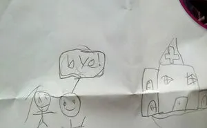 50 Times Children’s Homework Was So Funny It Should’ve Gotten Extra Credit