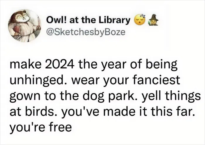 9 Out Of 10 Therapists Approve: 50 Funny And Relatable Memes For Mental Health