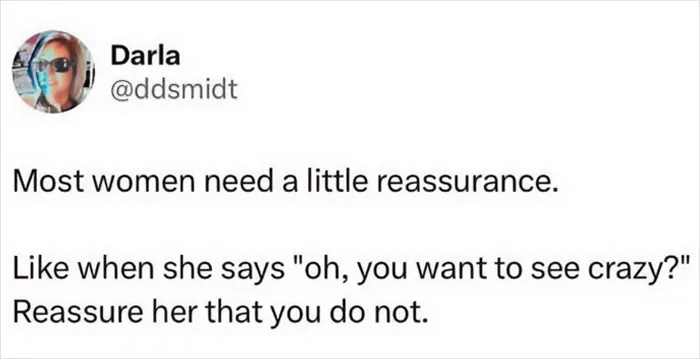 9 Out Of 10 Therapists Approve: 50 Funny And Relatable Memes For Mental Health