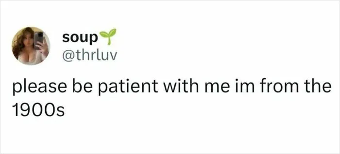 9 Out Of 10 Therapists Approve: 50 Funny And Relatable Memes For Mental Health