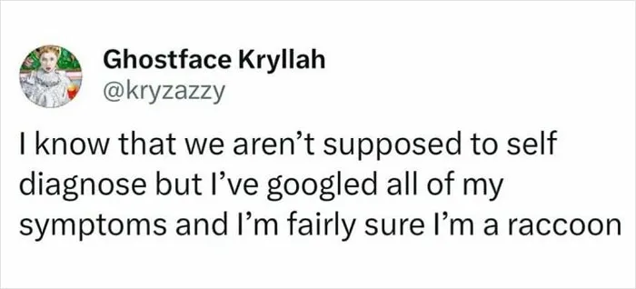 9 Out Of 10 Therapists Approve: 50 Funny And Relatable Memes For Mental Health