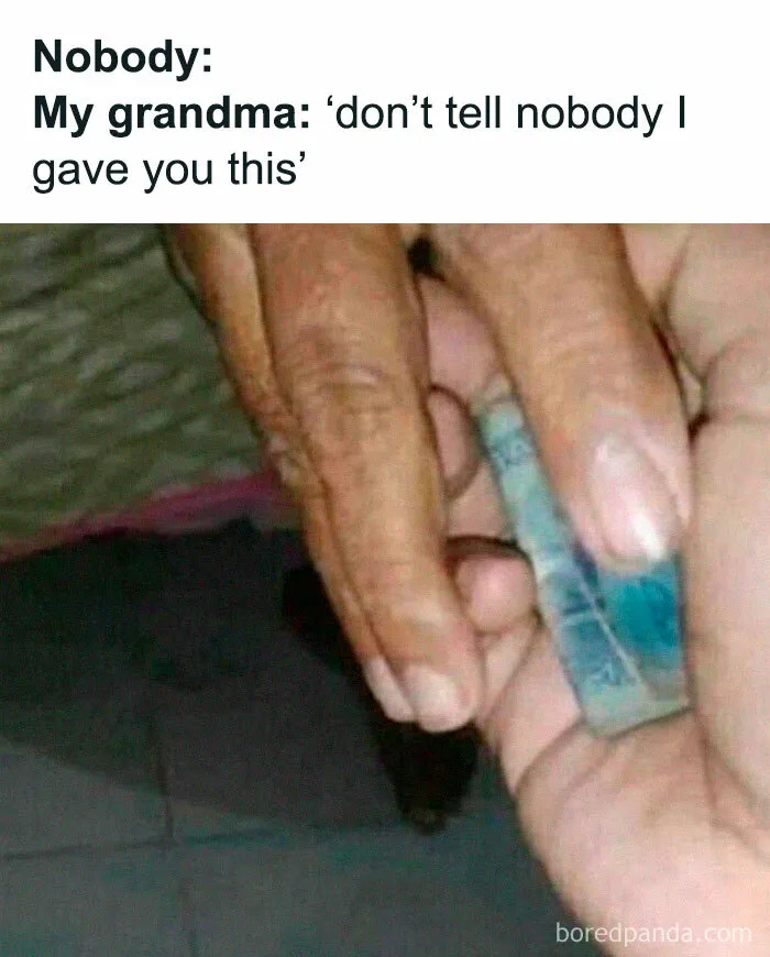 50 Hilariously Relatable Memes If You Need To Feel Seen Today