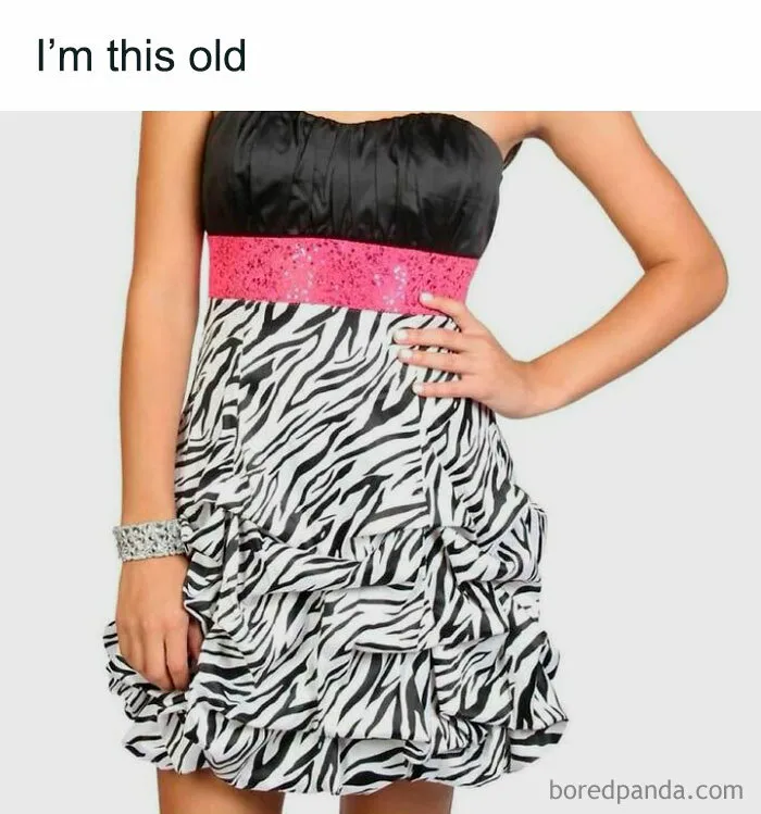 50 Hilariously Relatable Memes If You Need To Feel Seen Today