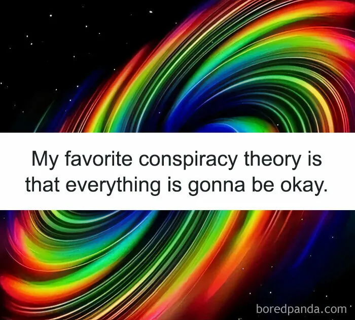 50 Memes That Turn Nothingness And Despair Into Something To Laugh About