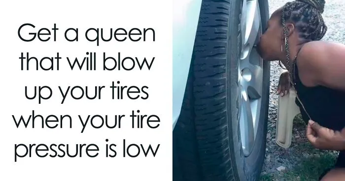 50 Hilariously Relatable Memes About Mostly Everything