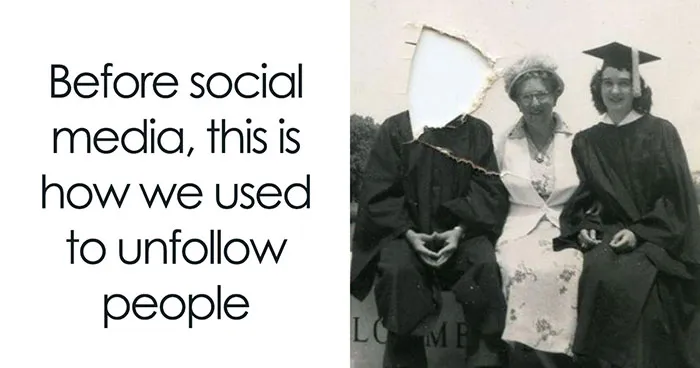 50 Hilariously Relatable Memes To Take Your Mind Off The Horrors Of The World (New Pics)