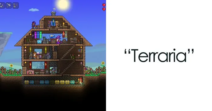 “What’s That One Game You Could Play Every Day?”: 34 Gamers Share Their All-Time Favorites